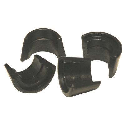 Machined Steel Valve Locks; Howards Cams 93070
