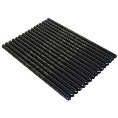 Swedged End Pushrod Kit; 5/16 7.150 .080 Wall Howards Cams 95021