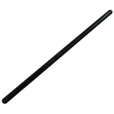 Swedged End Pushrod, Custom Order; 5/16 6.000-13.000 .080 Wall Howards Cams 95099-1