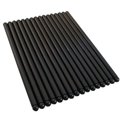 Performance Series C1010 Pushrod Kit; Ford 255 - 302 5/16 6.804 .060 Wall Howards Cams 95198