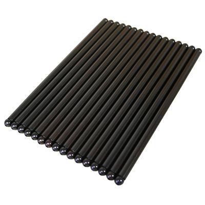 Performance Series C1010 Pushrod Kit; 5/16 7.205 .060 Wall Howards Cams 95201