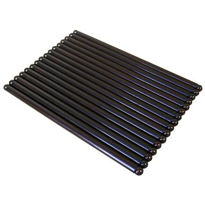 Performance Series C1010 Pushrod Kit; Ford 351W 3/8 8.000 .060 Wall Howards Cams 95209