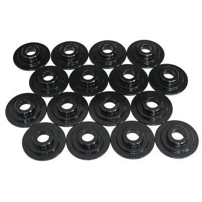 Valve Spring Retainers; Howards Cams 97118