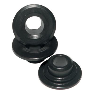 Valve Spring Retainers; Howards Cams 97130