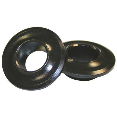 Valve Spring Retainers; Howards Cams 97161
