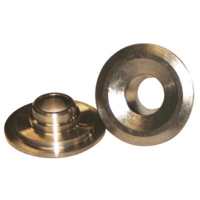 Valve Spring Retainers; Howards Cams 97226