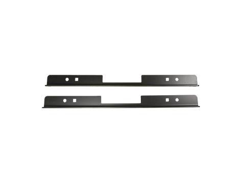 Universal Angle Mounts PRP Seats