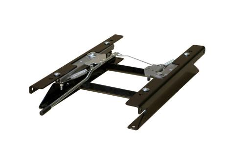 Seat Mounts for Roadster Suspension Seat Pair PRP Seats