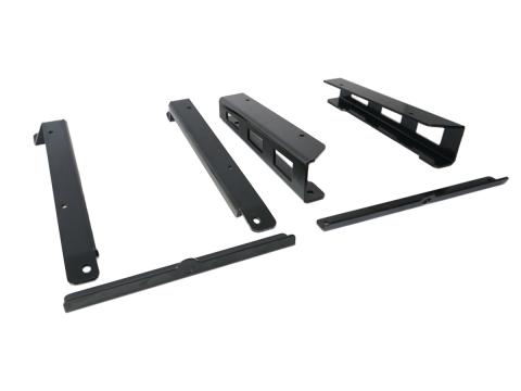 Front Seat Mount Kit for Honda Talon Pair PRP Seats