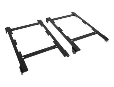 Seat Mounts for Polaris RZR 200 Pair PRP Seats