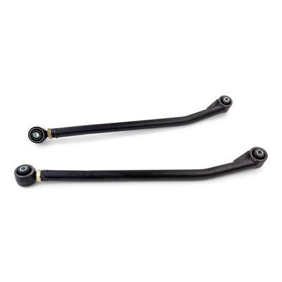 2020-Present Jeep Gladiator JT Overland Plus Long Rear Upper Control Arms Clayton Off Road