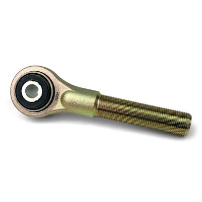 Jeep Track Bar Giiro Joint Adjuster - 14.3 Thru Bolt 2007+ JK/JL/JT Clayton Off Road