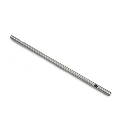 Jeep Grand Cherokee Tie Rod Bar 1999-2004 WJ Clayton Off Road