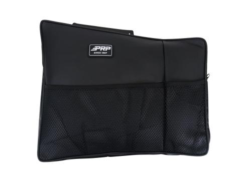 Firewall Bags for Kawasaki KRX Pair PRP Seats