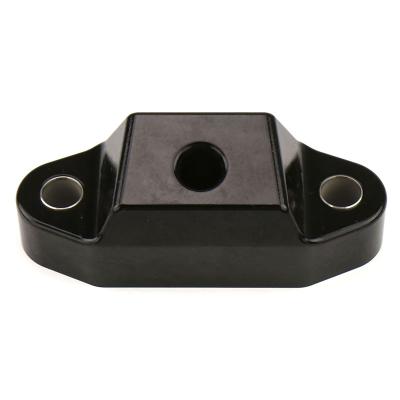 Subaru Rear Shifter Bushing 02-14 Subaru WRX 02-21 Subaru WRX STI 13-22 FR-S BRZ 86 FactionFab