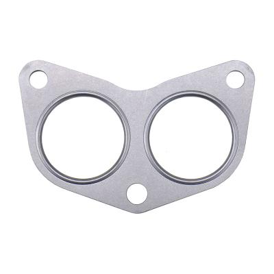 OE Line Subaru EJ Head to Exhaust Manifold Gasket FactionFab