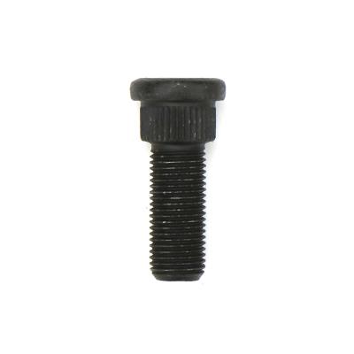 V1 Subaru Wheel Spacer Replacement Stud 25mm FactionFab