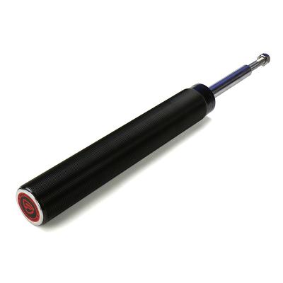 V2 FR-Spec Coilover Replacement Strut 2013+ 86 / BRZ / FR-S Rear FactionFab