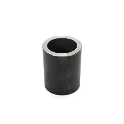 1.5 Inch OD X 1.25 Inch ID, 1.75 Inch Chromoly Outer Sleeve SDHQ Offroad