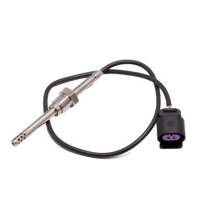 2011+ Silverado/Sierra 2500/3500 Duramax EGT Sensor