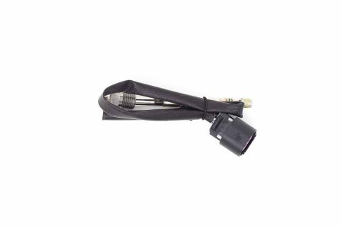 2007-2010 Express/Savana 2500/4500 Duramax EGT Sensor