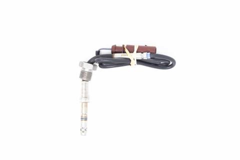 07-16 Silverado/Sierra 2500/3500 HD Duramax EGT Sensor