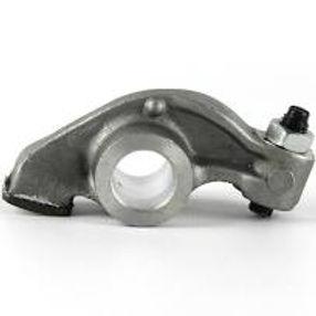 Toyota Rocker Arms Set Of 8 Redline Cams