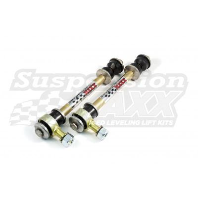 Tundra Sway Bar End links For 00-06 Tundra Stock OE Replacement SuspensionMAXX