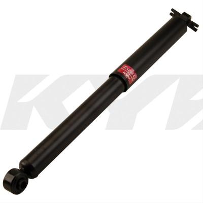 Colorado/Canyon Rear Shocks.2-3 Inch of Lift KYB Lifted Shock Absorber For 04-12 Colorado/Canyon Kit SuspensionMaxx