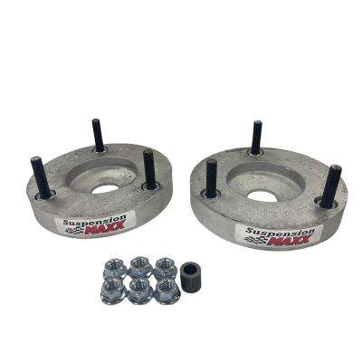 1.5 Inch Leveling Kit For 21-22 Tahoe Suburban Yukon Yukon XL SuspensionMAXX