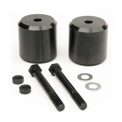 3 Inch Ford Leveling Lift Kit Spacers For 05-20 Ford F250/F350 Top Gun Customz