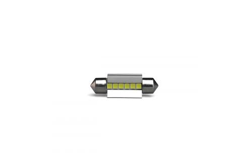 Revive LED Bulb 36MM (White) Dapper Lighting