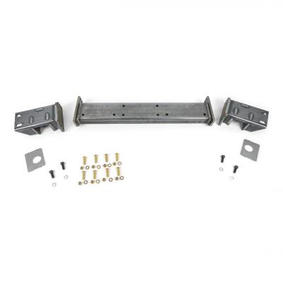 Jeep Grand Cherokee Front 3 Piece Cross Member For 99-04 WJ Clayton Off Road