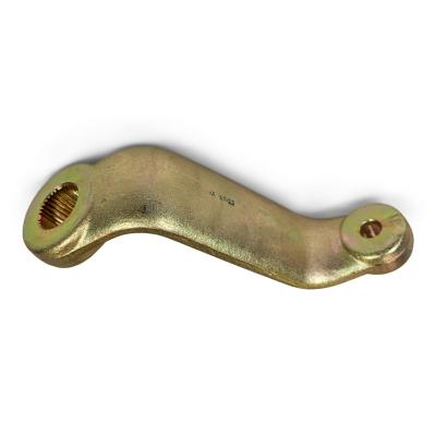 Jeep Drop Pitman Arm 1984-2001 XJ/ZJ Clayton Off Road