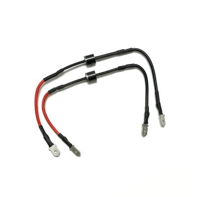 Replacement 6A Diode Dapper Lighting