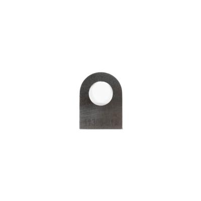Brake Line Clip, 5/8 Inch Hole Size  SDHQ Offroad