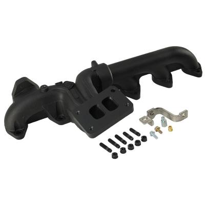Exhaust Manifold 2019-2024 Ram 3500/4500/5500 Cab and Chassis 6.7L Cummins BD Diesel