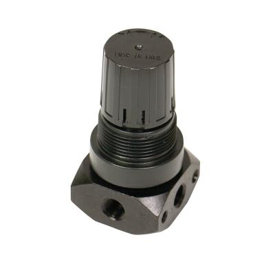 Exhaust Brake 1999-2003 Ford 7.3L Power Stroke Air Actuated Remote Mount 4in Valve c/w Air Compressor BD Diesel