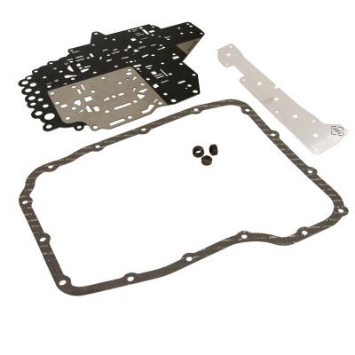 Protect68 Gasket and Separator Plate Kit Dodge 6.7L 2007.5-2018 68RFE Tranmission BD Diesel