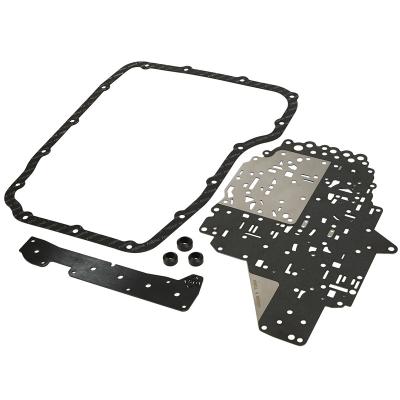 Protect68 Gasket and Separator Plate Kit Dodge 6.7L 2019-2022 68RFE Tranmission BD Diesel