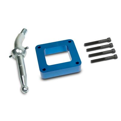 Short Shift Lever Kit 2003-2005 Dodge 6 Speed NV 5600 BD Diesel