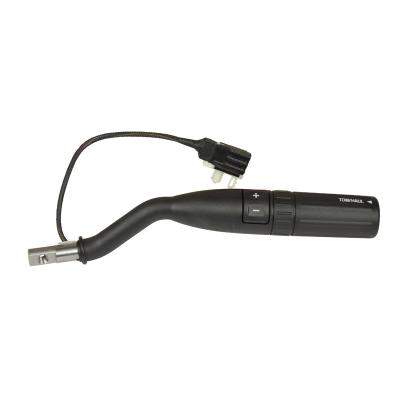 TapShifter / Exhaust Brake Ford 2003-2007 6.0L F250/F350 Power Stroke Button Gear Selection BD Diesel