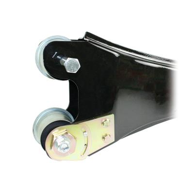 Control Arm Caster Adjusting Cam Ford 2005-2010 Super Duty F-250/F-350/F-450 Pick-up/Cab-Chassis BD Diesel