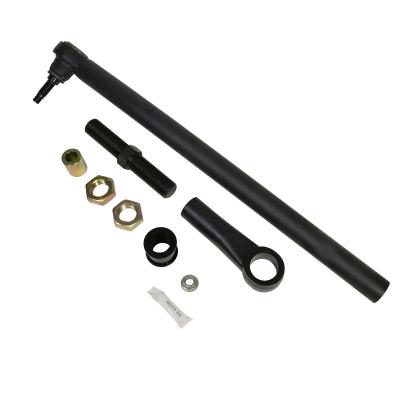 Track Bar Kit Ford SuperDuty F-250/F-350 4WD 2017-2022 and F-450/F-550 4WD/2WD 2017-2022 BD Diesel