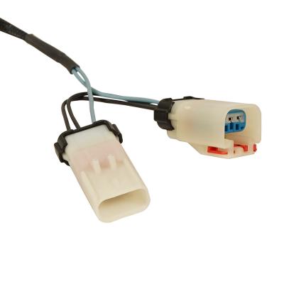 E-PAS Positive Air Shut-Off Dodge 6.7L 2007-2009 Pick-Up / 2007-2010 Cab-Chassis BD Diesel