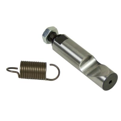 5.9L Cummins VE Pump Fuel Pin and Spring Kit Dodge RAM 250/350 1989-1993 BD Diesel