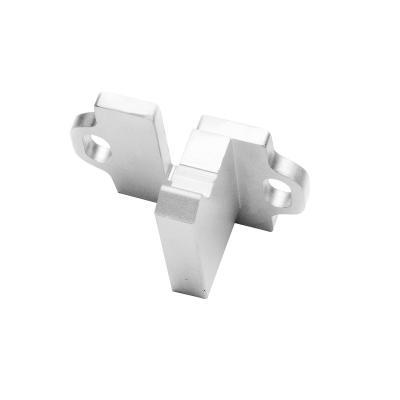 P7100 Fuel Control Plate #10 Dodge RAM 2500/3500 1994-1998 5.9L 12-Valve Engine BD Diesel