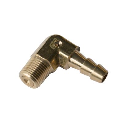 HX35 Boost Elbow 5.9L Cummins Dodge RAM 2500/3500 1994-2002 BD Diesel