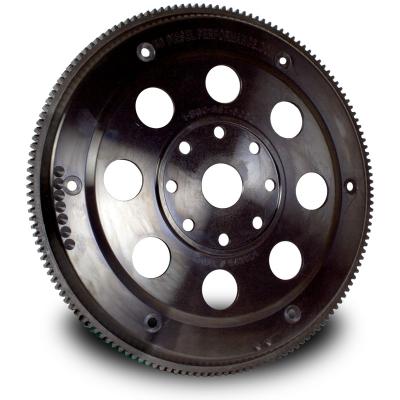 5.9L Cummins Flexplate Dodge RAM 1994-2007 47RH / 47RE / 48RE BD Diesel
