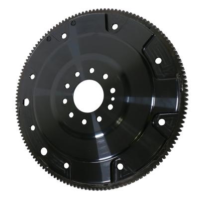 6.4L Power Stroke Flexplate 5R110 Ford 2008-2010 F-250/F-350 SuperDuty BD Diesel